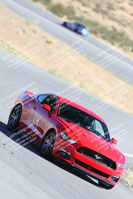 media/Sep-23-2023-Speed Ventures (Sat) [[6adfdc95ae]]/Purple Group/turn 8/